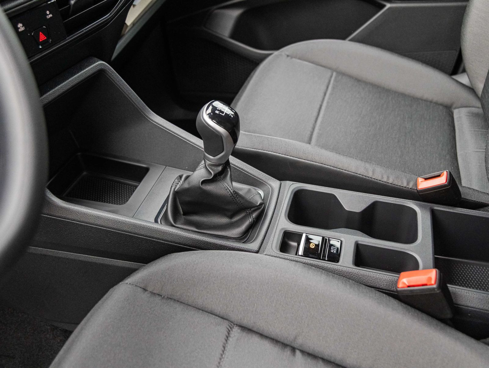 Volkswagen Caddy Cargo Maxi 2,0 l TDI | App-Connect | Klima