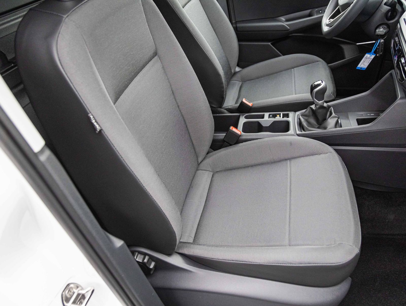 Volkswagen Caddy Cargo Maxi 2,0 l TDI | App-Connect | Klima