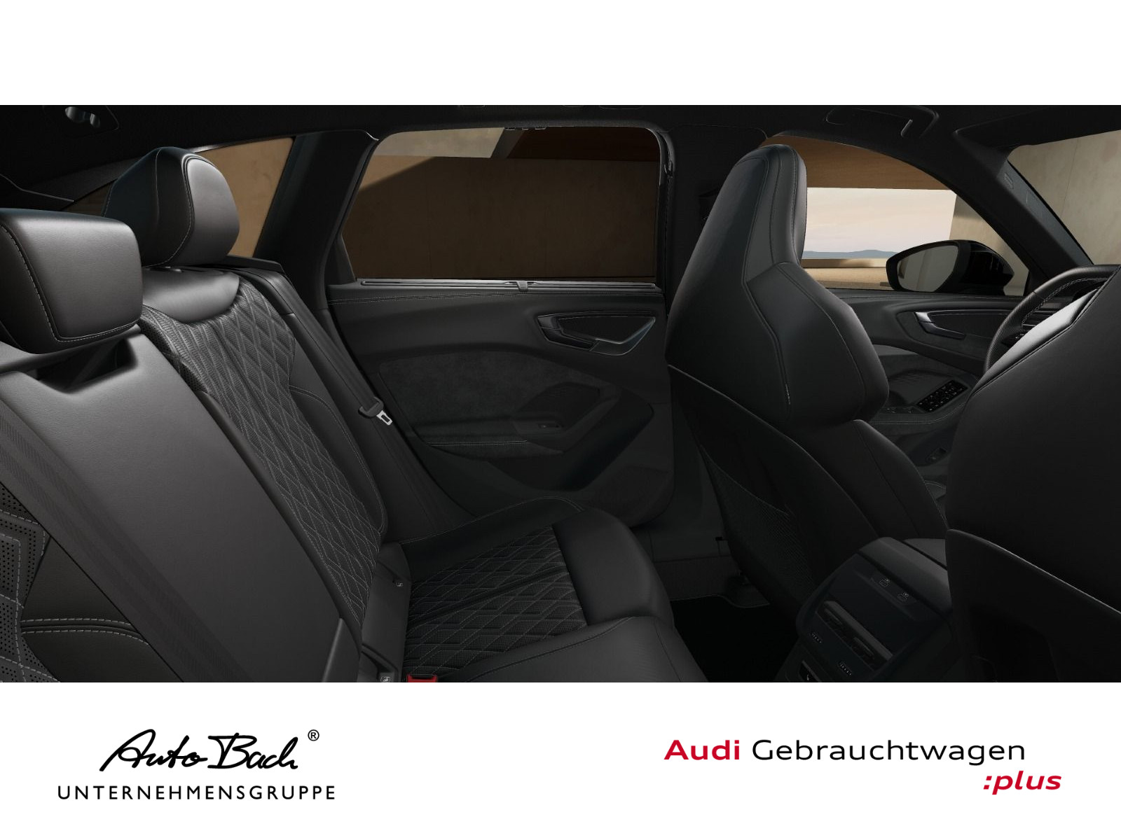 Audi A5 Avant S line TFSI qu. Stronic Matrix B&O Standhzg