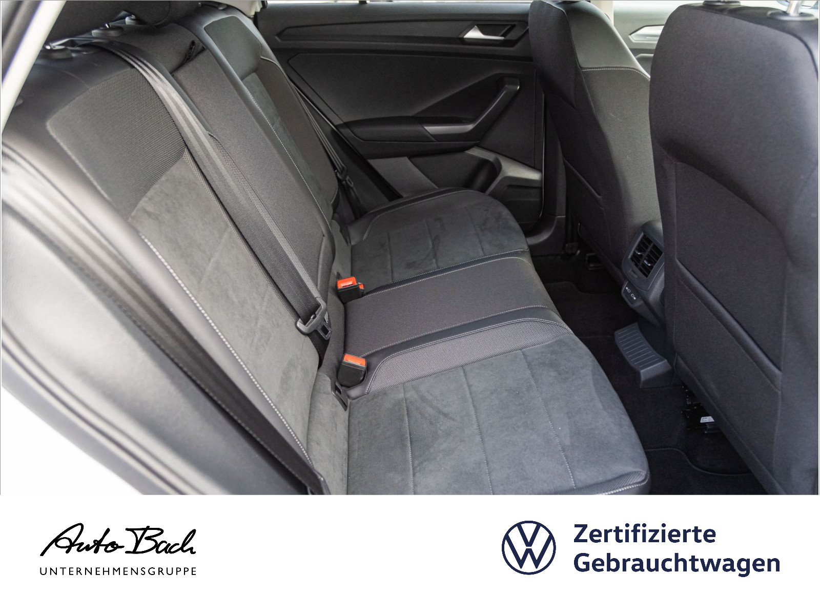 Volkswagen T-Roc 1.5 TSI DSG Style, Navi, LED, AHK, App-Connect, Digital Cockpit Pro, Klima