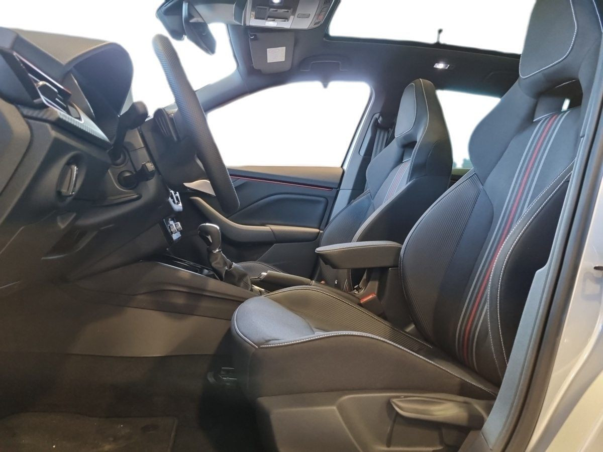 Skoda Scala 1.0TSI Monte Carlo DSG LED Panorama ACC