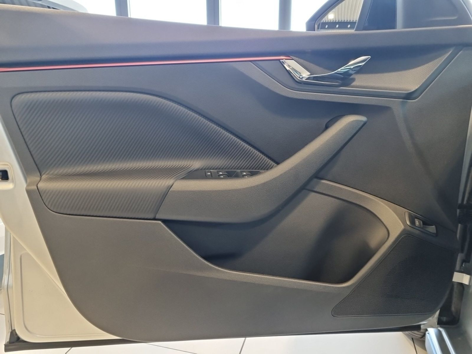 Skoda Scala 1.0TSI Monte Carlo DSG LED Panorama ACC