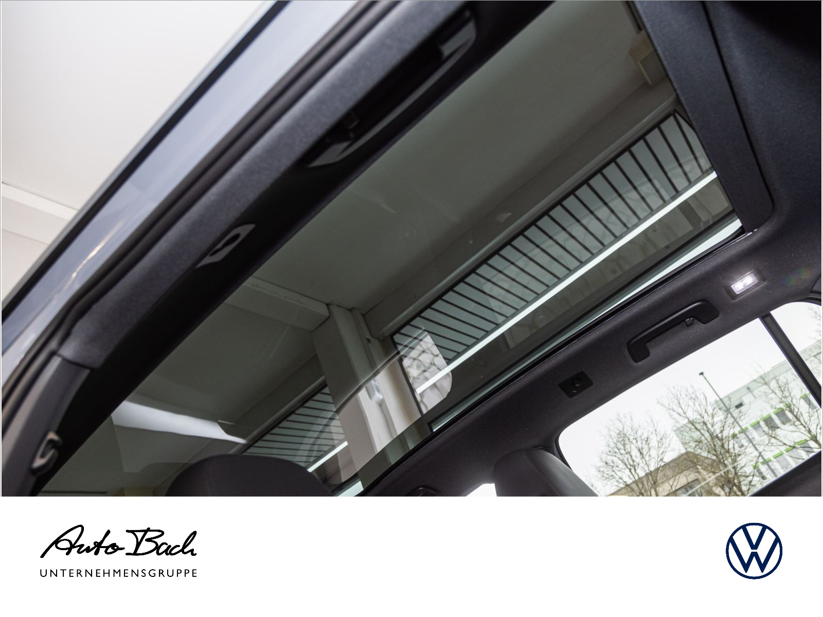 Volkswagen ID.4 Pure 125 kW (170 PS) 52 kWh 1-Gang-Automatik