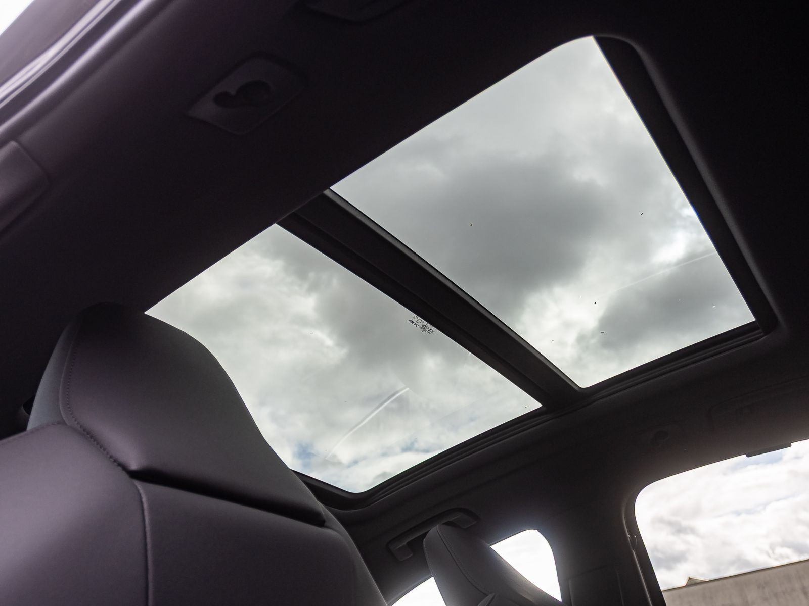 Audi Q5 Sportback S-Line TDI quattro TECH-Plus AHK Luftf. Pano