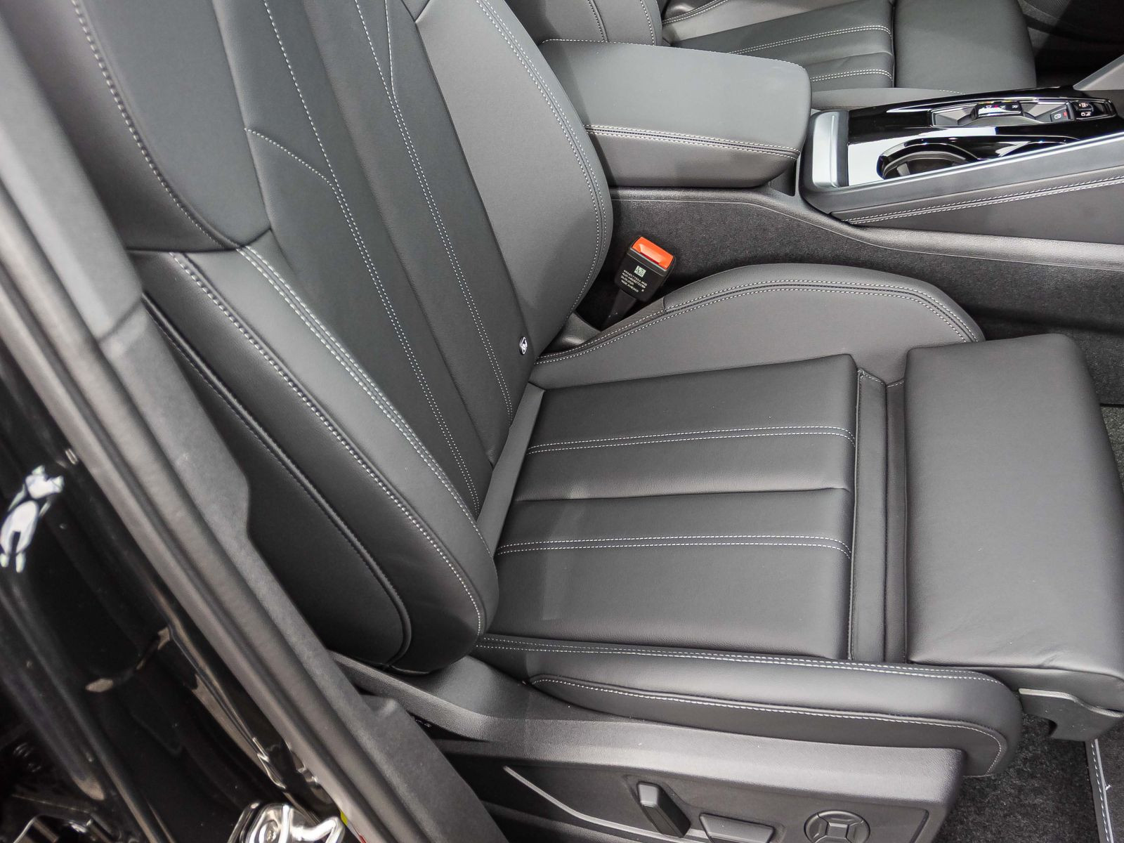 Audi Q5 Sportback S-Line TDI quattro TECH-Plus AHK Luftf. Pano