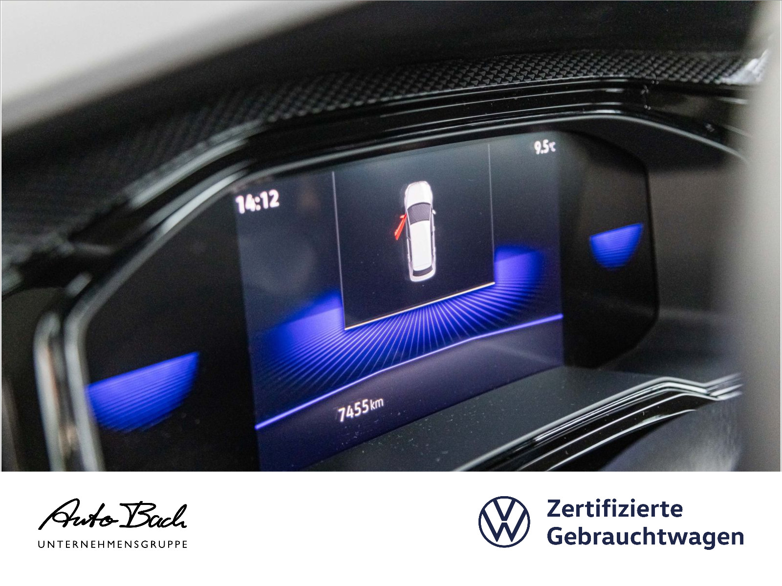 Volkswagen Taigo 1.0 TSI "Life" Navi LED Digital Cockpit Panorama ACC EPH AHK