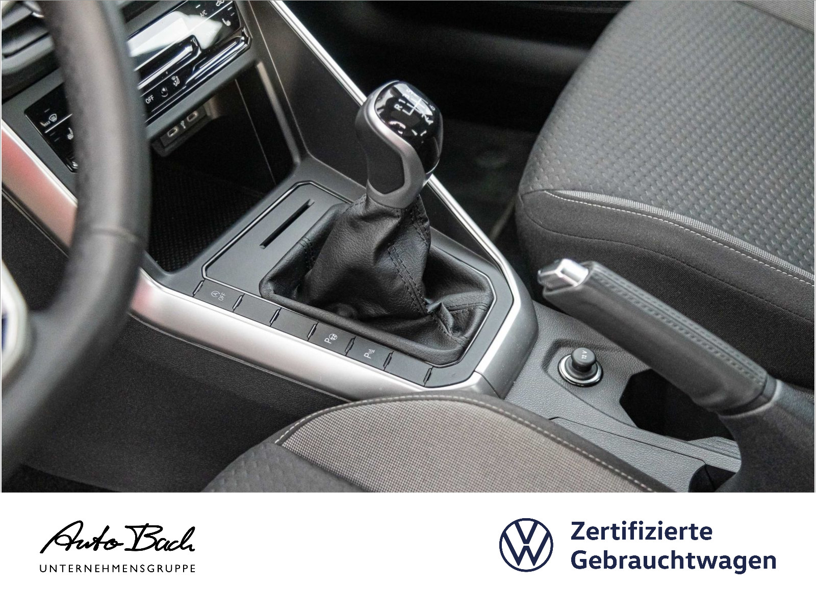 Volkswagen Taigo 1.0 TSI "Life" Navi LED Digital Cockpit Panorama ACC EPH AHK