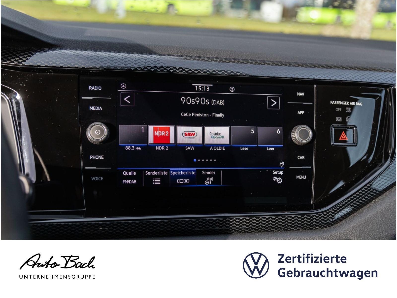 Volkswagen Taigo 1.0 TSI "Life" Navi LED Digital Cockpit Panorama ACC EPH AHK