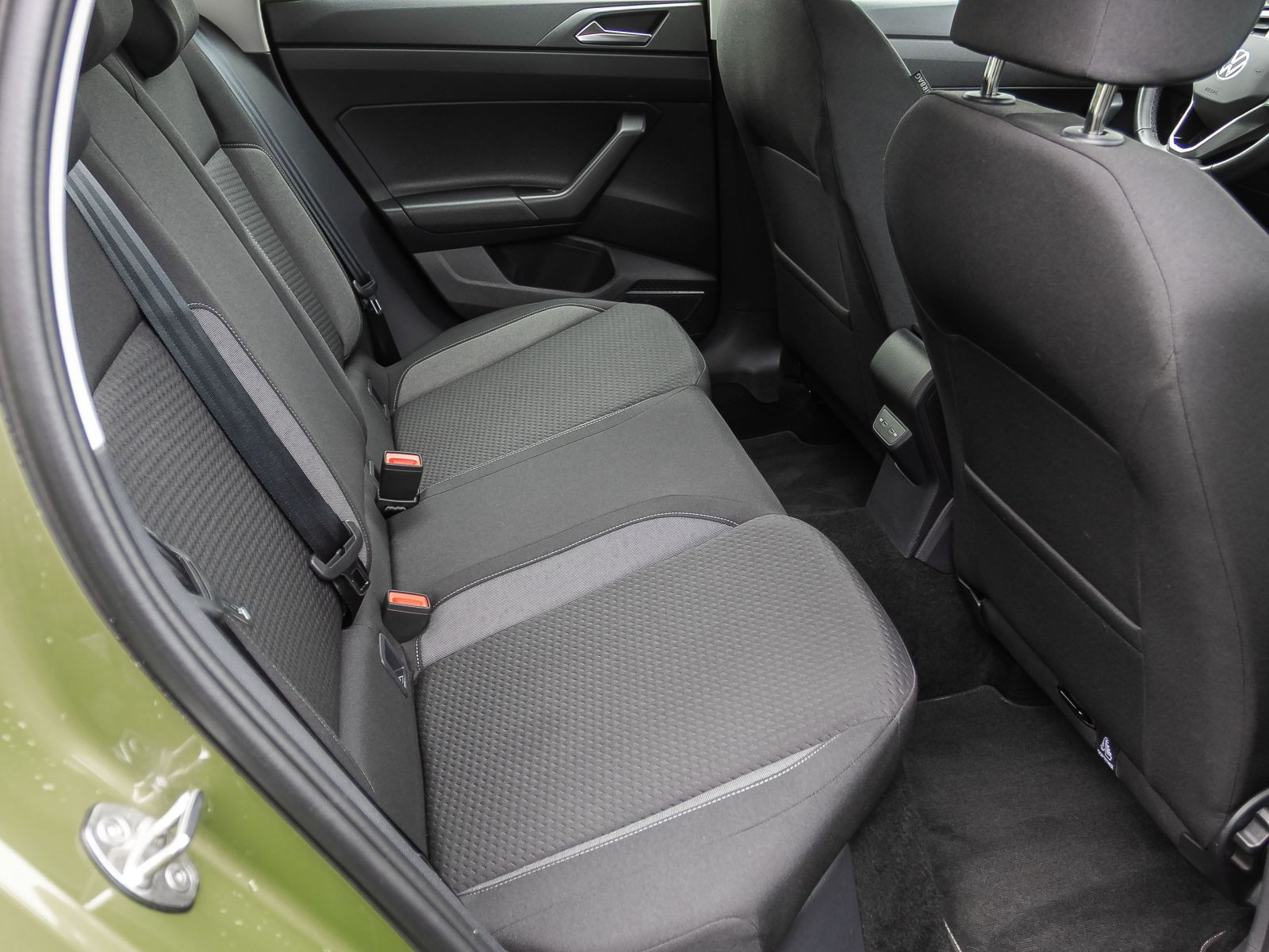 Volkswagen Taigo 1.0 TSI "Life" Navi LED Digital Cockpit Panorama ACC EPH AHK