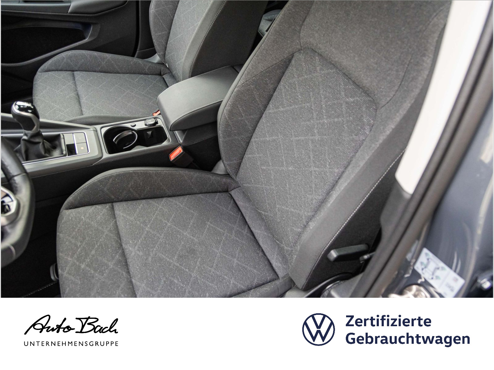 Volkswagen Golf VIII 1.5 TSI Life, Navi, LED, App-Connect, Digital Cockpit Pro, Klima, PDC