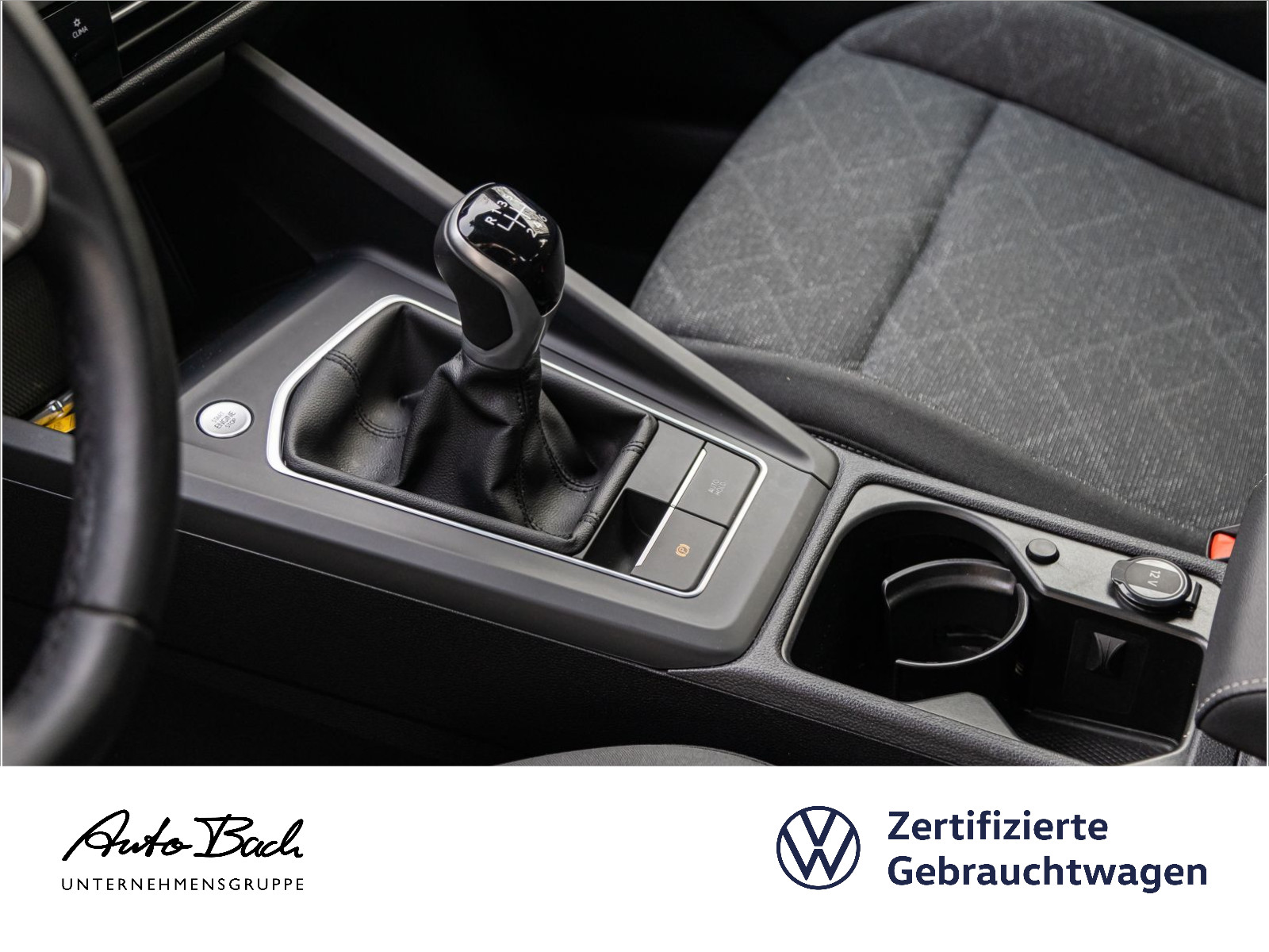 Volkswagen Golf VIII 1.5 TSI Life, Navi, LED, App-Connect, Digital Cockpit Pro, Klima, PDC