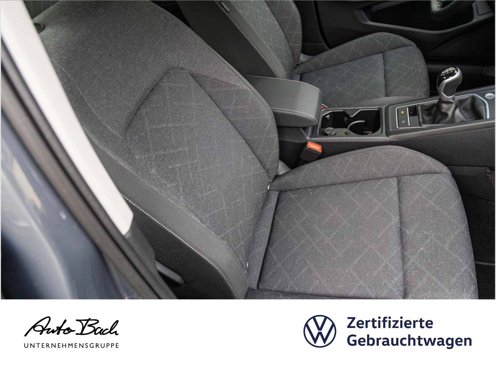 Volkswagen Golf VIII 1.5 TSI Life, Navi, LED, App-Connect, Digital Cockpit Pro, Klima, PDC