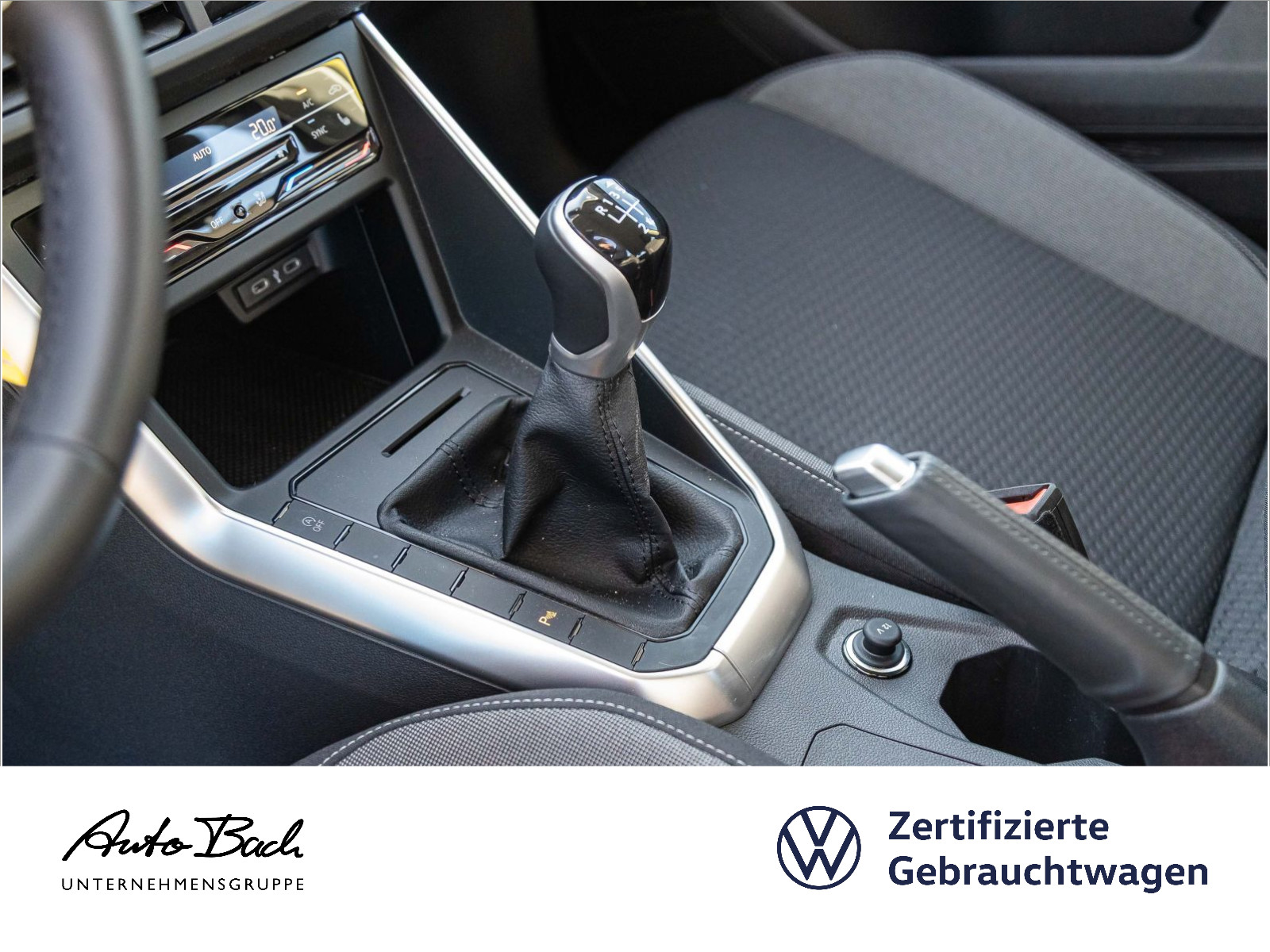 Volkswagen Taigo 1.0 TSI Life, LED, App-Connect, Klima, Sitzheizung, Parkpilot, Lane Assist