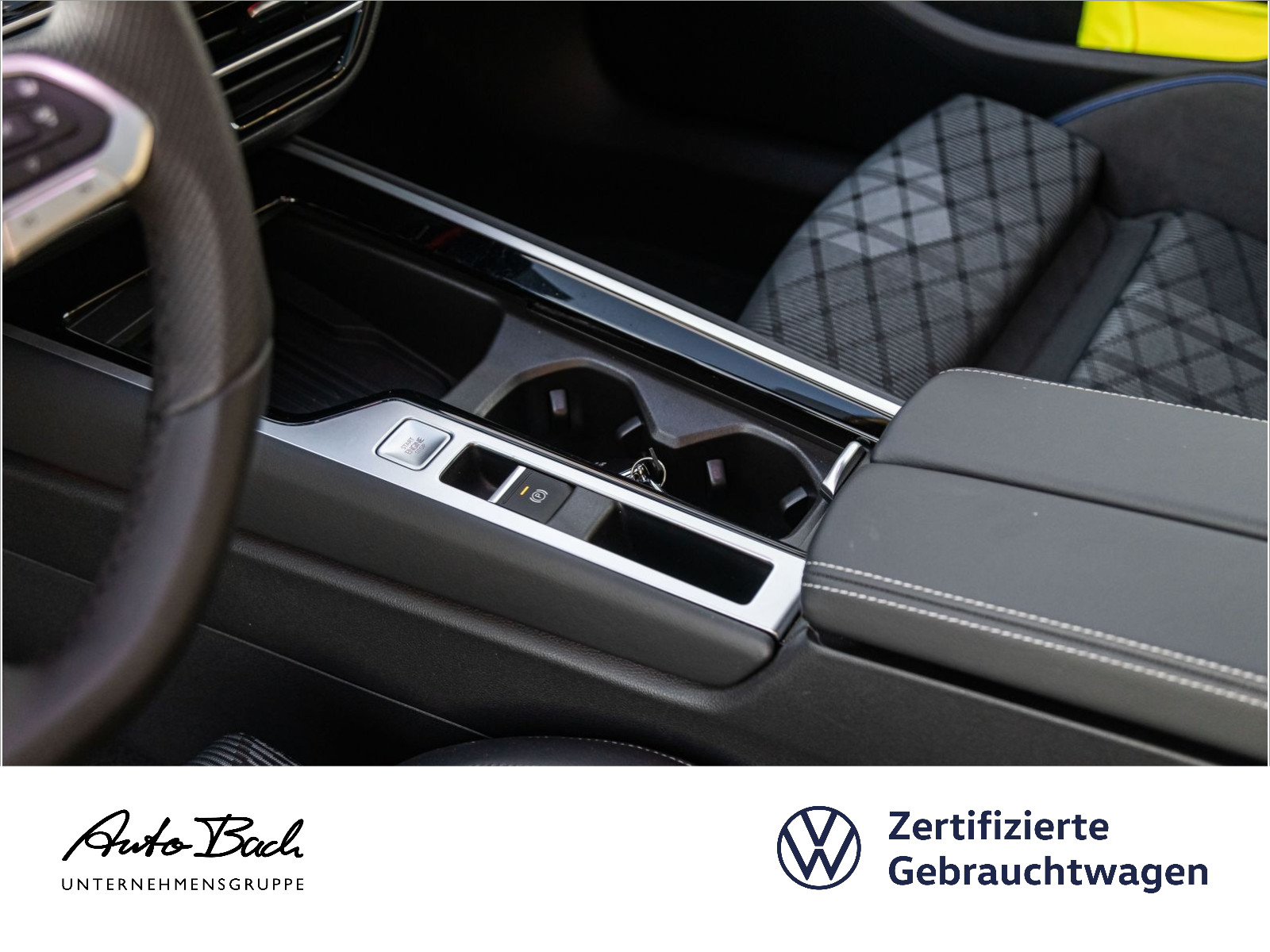 Volkswagen Passat Variant 2.0 TDI "R-Line" DSG Navi LED Standhzg HuD Panorama DigitalCockpit DCC AHK