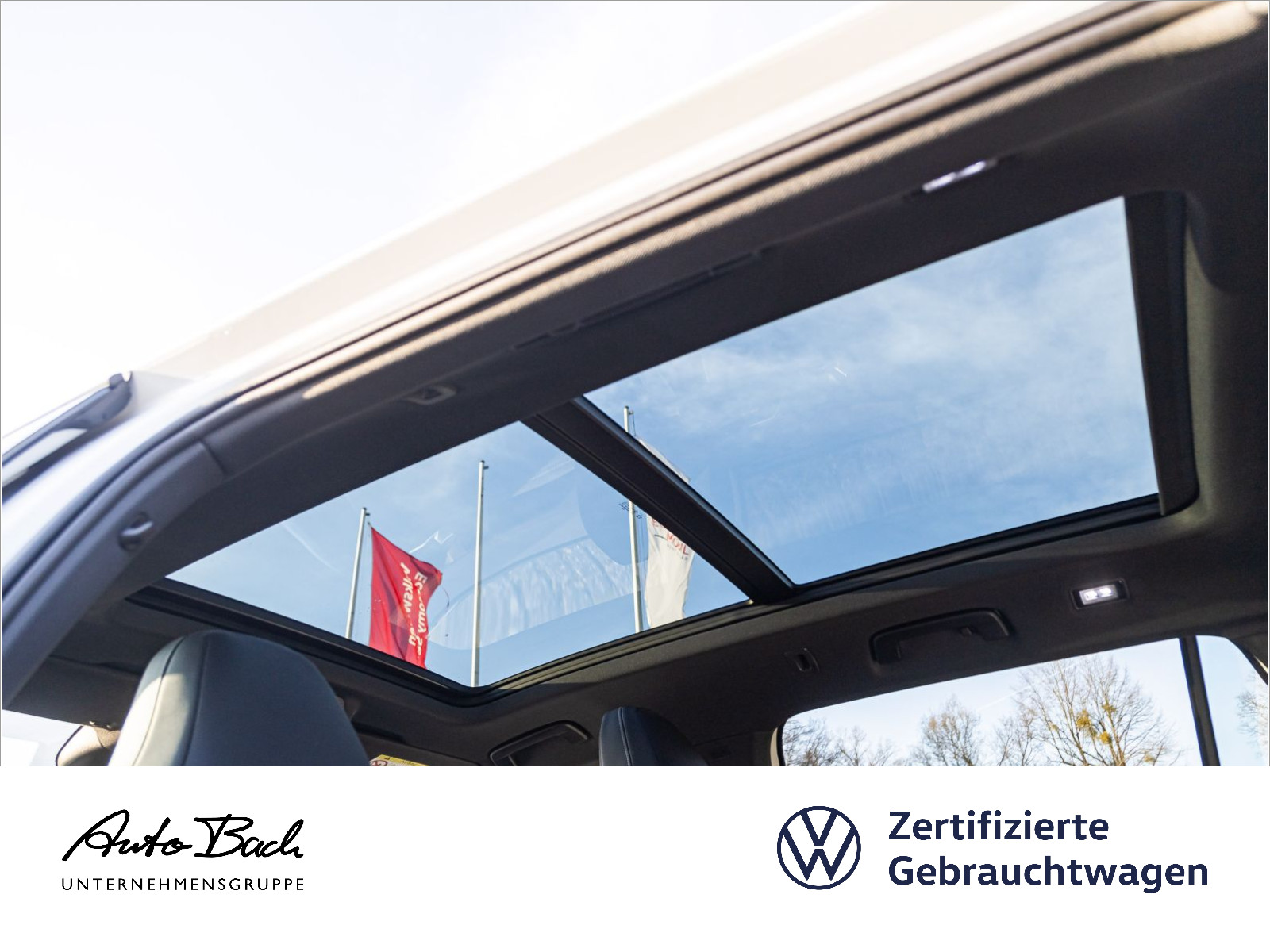 Volkswagen Passat Variant 2.0 TDI "R-Line" DSG Navi LED Standhzg HuD Panorama DigitalCockpit DCC AHK