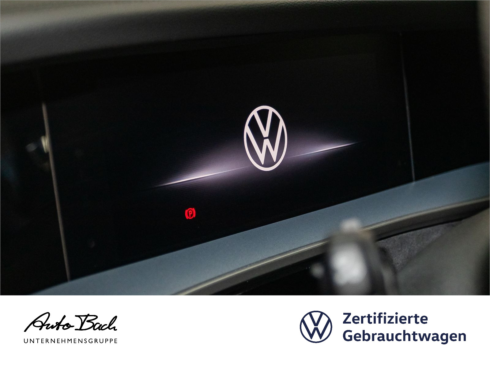 Volkswagen Tayron 2.0 TDI "R-Line" 4M DSG Navi LED Standhzg Panorama DCC ACC HuD AHK