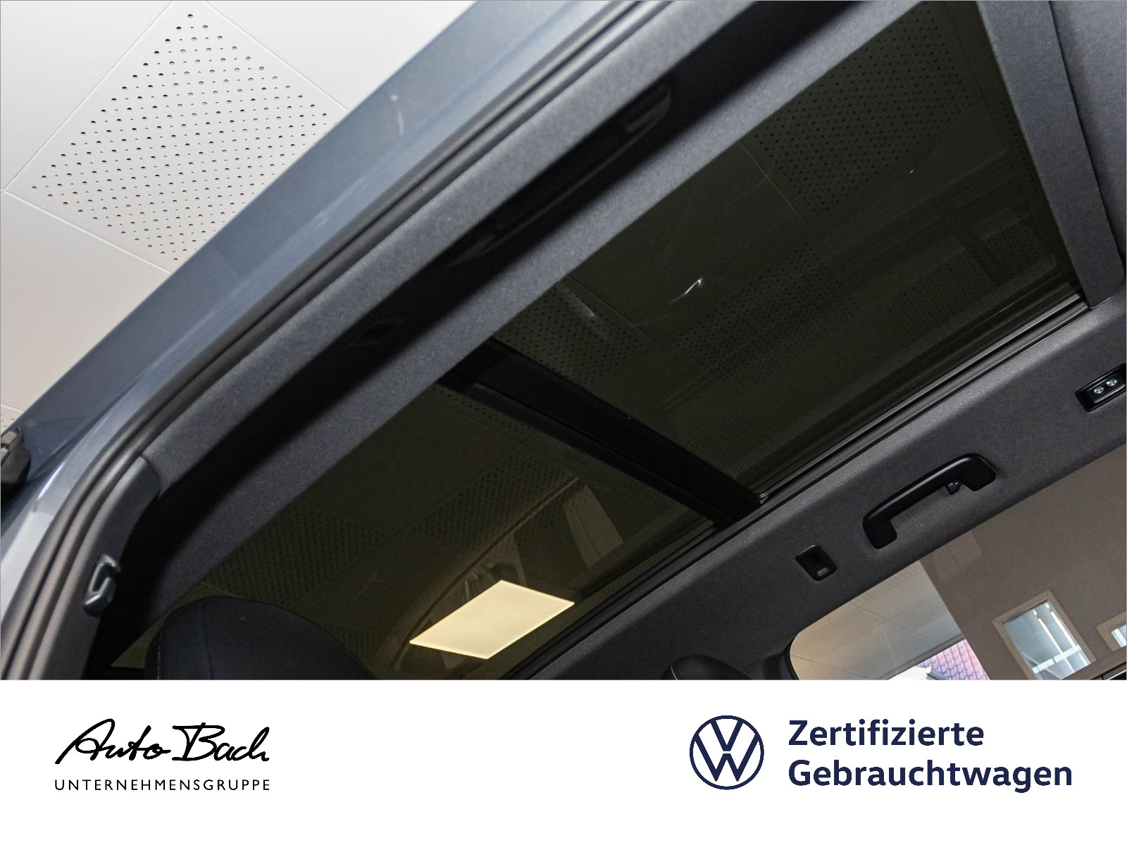 Volkswagen Tayron 2.0 TDI "R-Line" 4M DSG Navi LED Standhzg Panorama DCC ACC HuD AHK