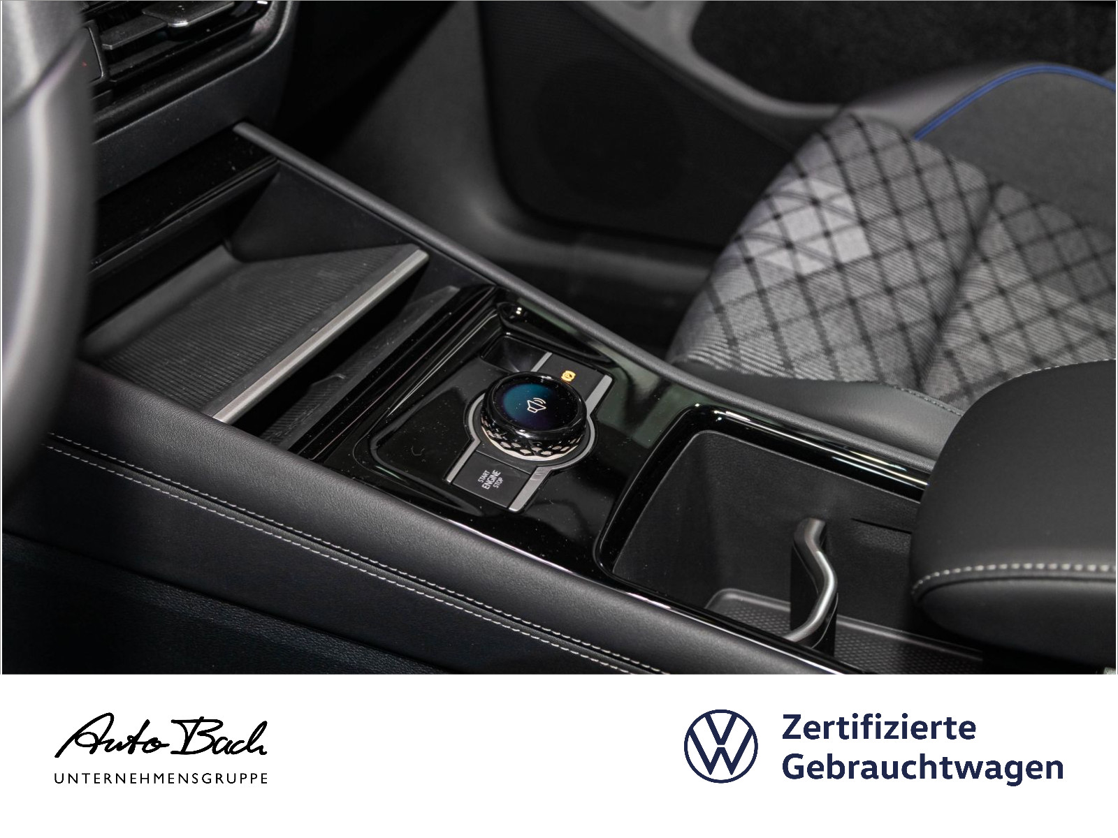 Volkswagen Tayron 2.0 TDI "R-Line" 4MOTION DSG Navi LED Standhzg Panorama HuD DCC AHK