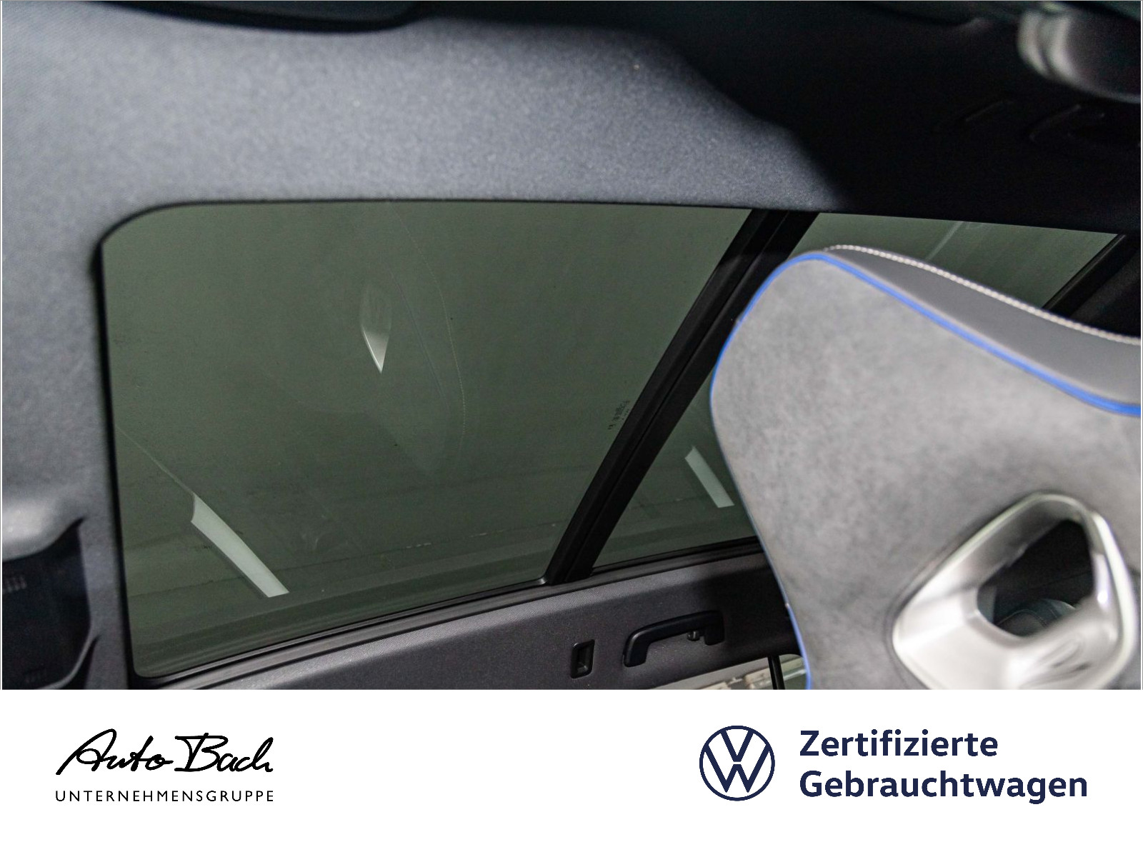 Volkswagen Tayron 2.0 TDI "R-Line" 4MOTION DSG Navi LED Standhzg Panorama HuD DCC AHK