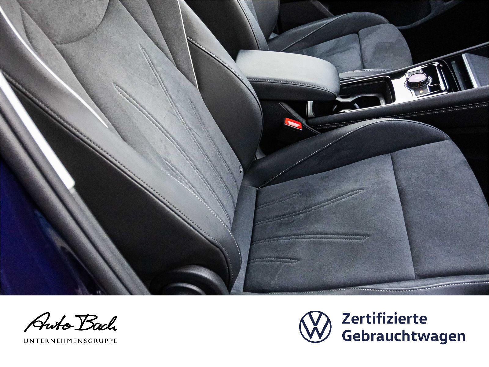 Volkswagen Tayron 1.5 eTSI "Elegance" DSG Navi LED Digital Cockpit ACC EPH AHK