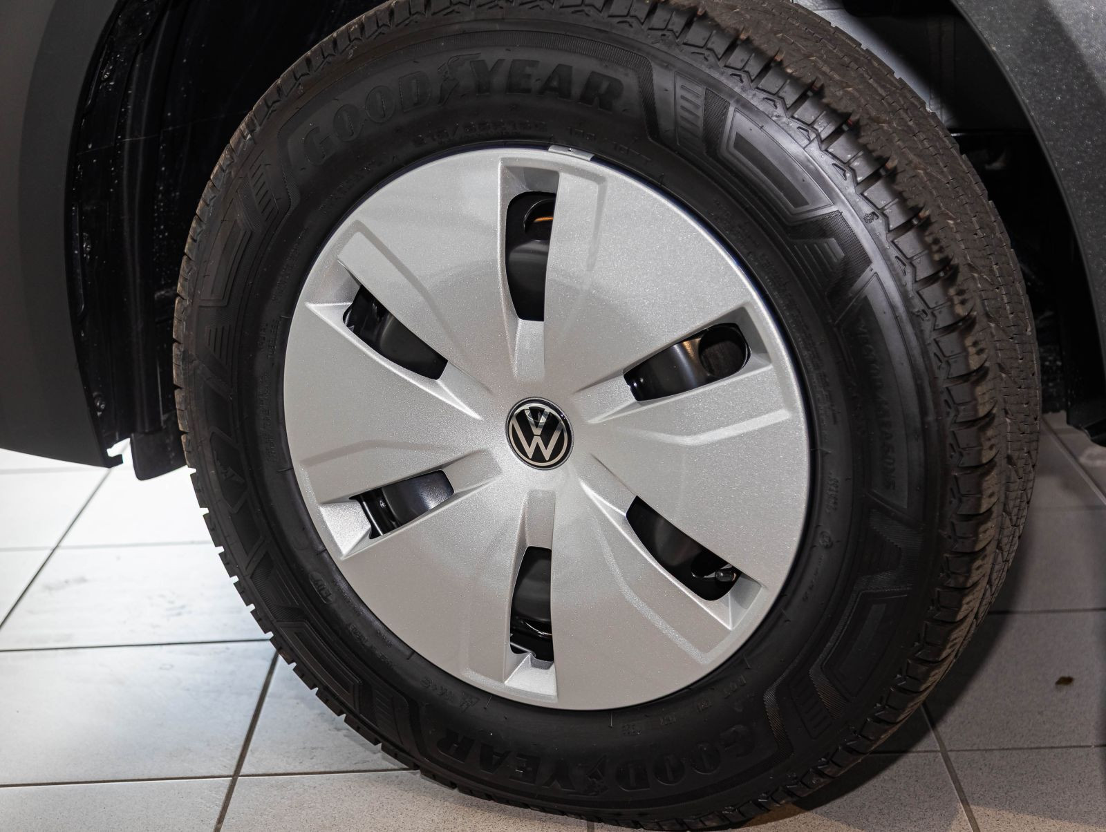 Volkswagen Caravelle 2,0 l TDI 110 kW | Klima | 9 Sitzer