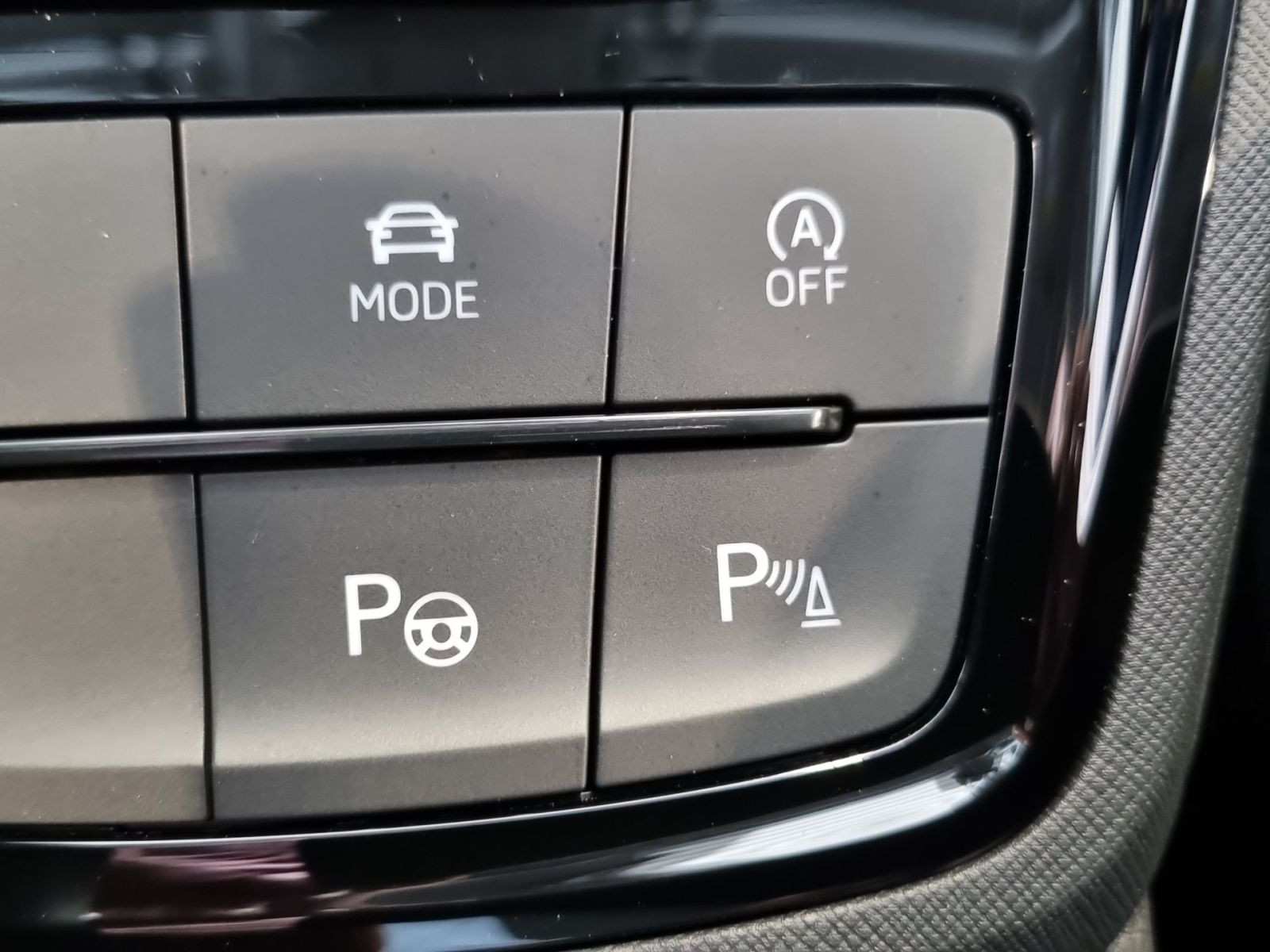 Skoda Scala 1.0 TSI Tour DSG LED virtual ACC EPH DAB