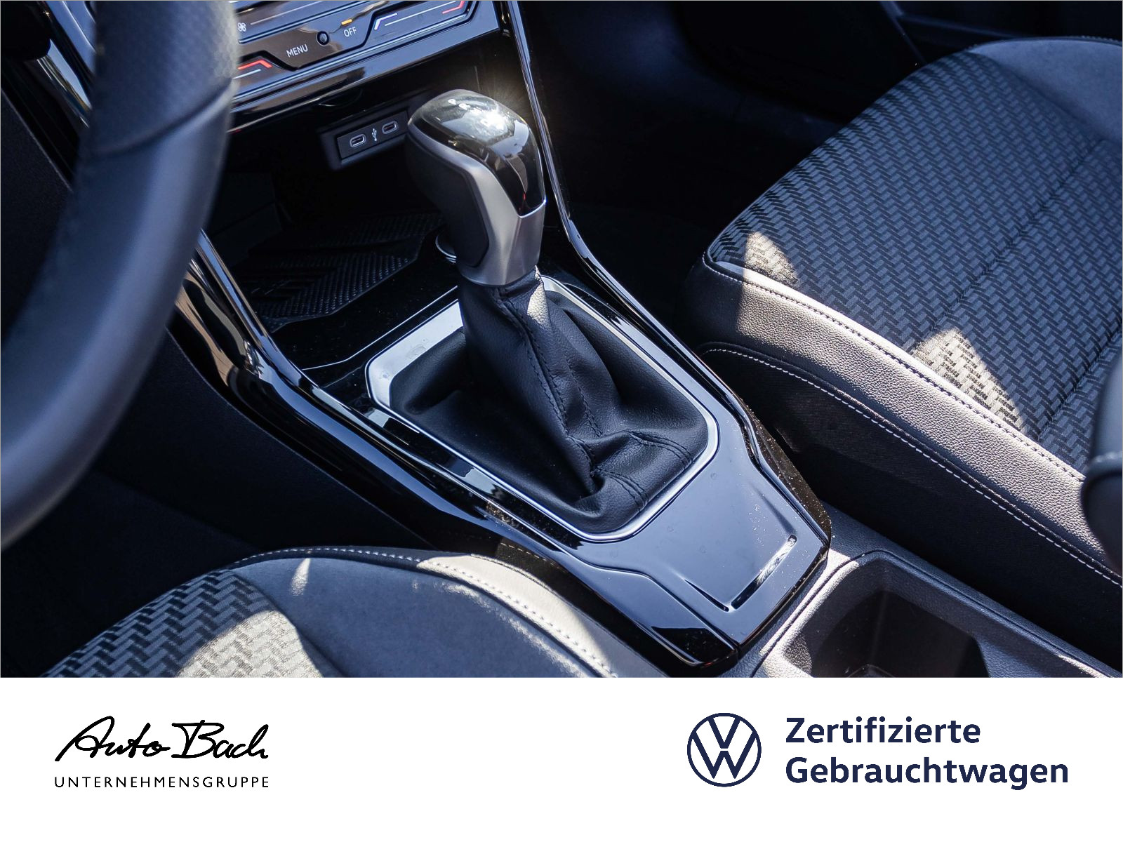 Volkswagen T-Roc Cabriolet 1.5 TSI "R-Line" DSG Navi LED Digital Cockpit ACC EPH