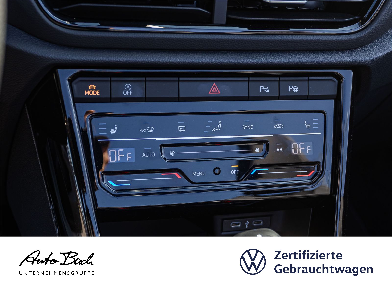 Volkswagen T-Roc Cabriolet 1.5 TSI "R-Line" DSG Navi LED Digital Cockpit ACC EPH