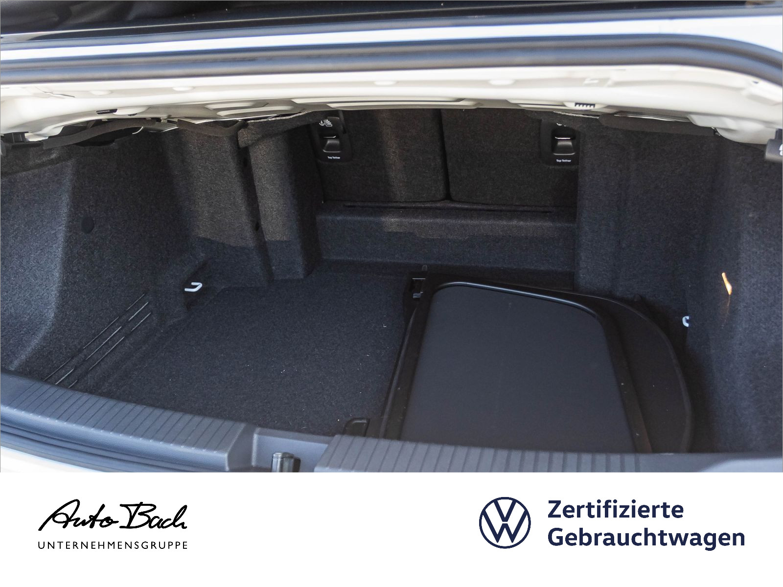 Volkswagen T-Roc Cabriolet 1.5 TSI "R-Line" DSG Navi LED Digital Cockpit ACC EPH