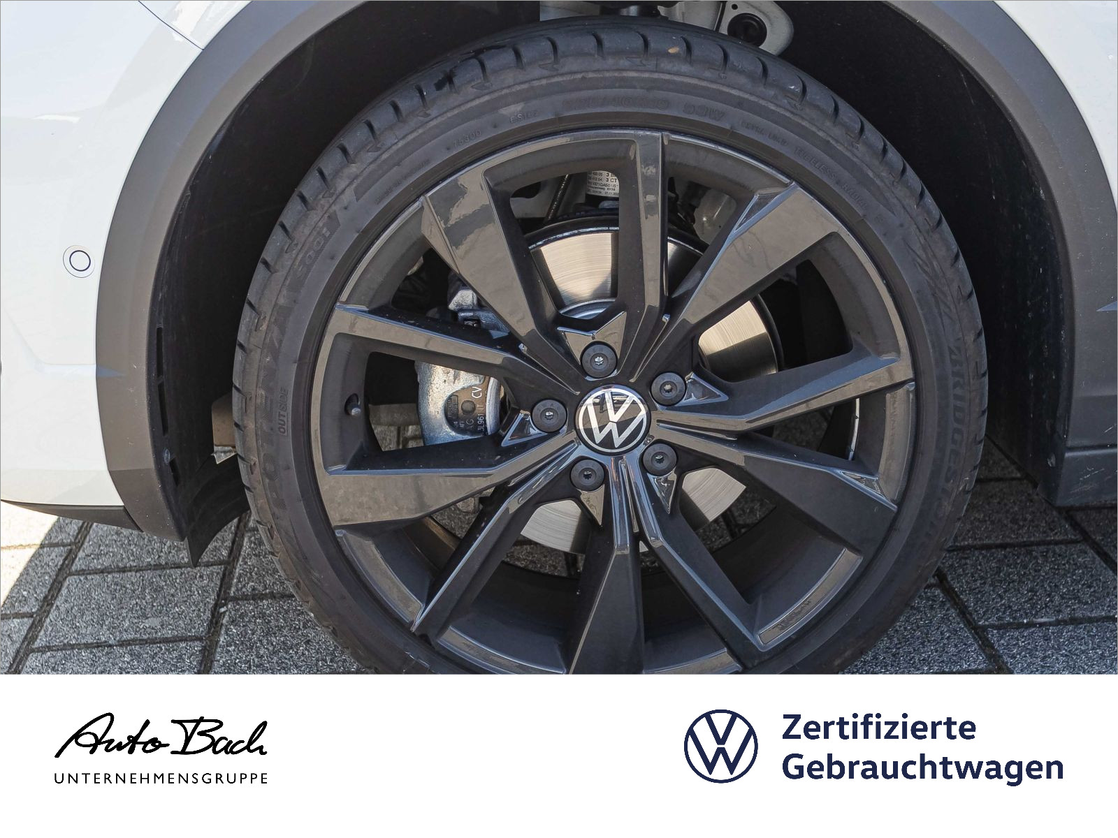 Volkswagen T-Roc Cabriolet 1.5 TSI "R-Line" DSG Navi LED Digital Cockpit ACC EPH