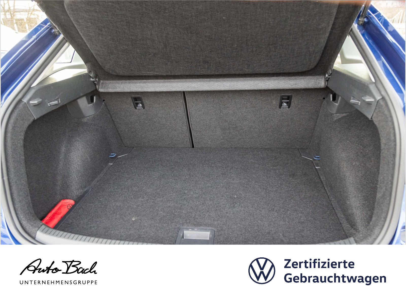 Volkswagen Taigo 1.0 TSI "Life" Navi LED Digital Cockpit EPH DAB