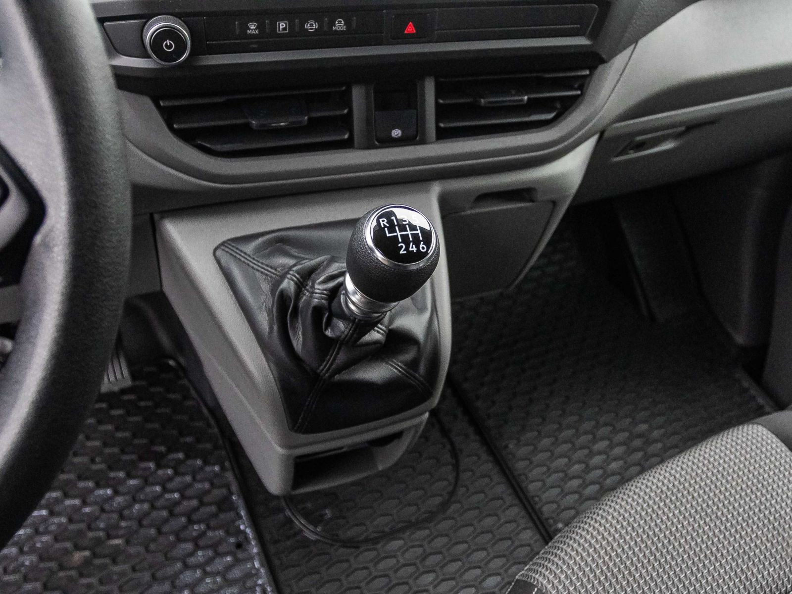 Volkswagen New Transporter Kastenwagen 2.0 TDI KR LED Klima Sitzheizung Digital Cockpit GRA EPH AHK