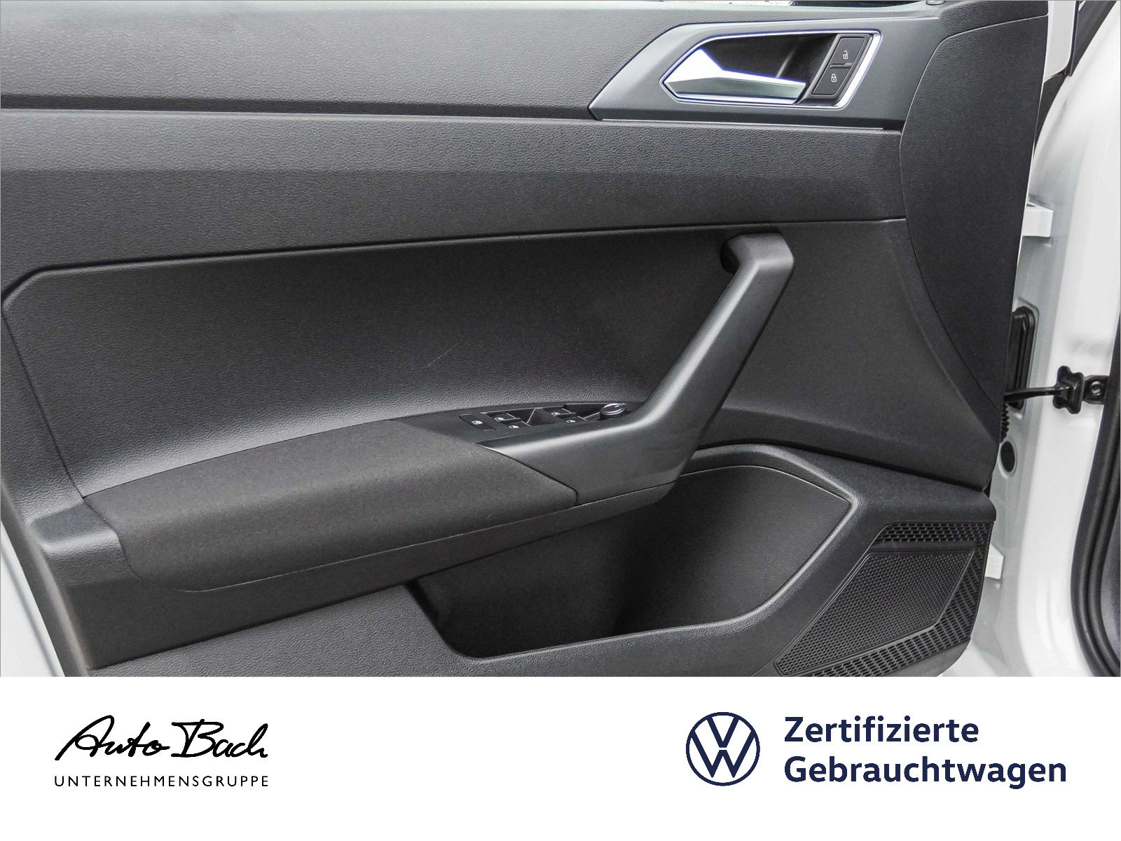 Volkswagen Taigo 1.5 TSI "R-Line" DSG Navi LED Digital Cockpit ACC EPH DAB AHK