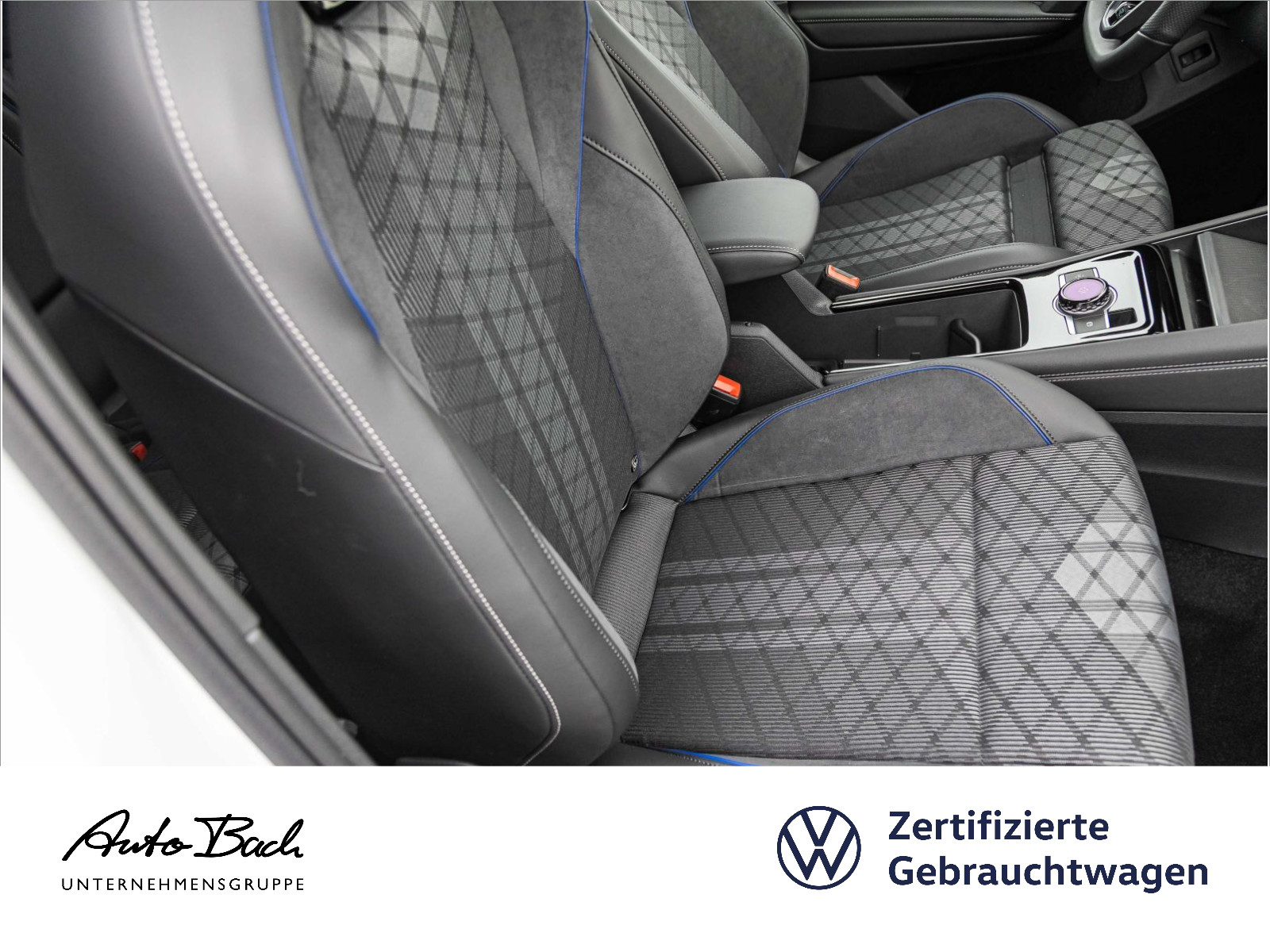 Volkswagen Tayron R-Line 2.0 TDI 4M DSG Navi LED Standhzg HuD AHK