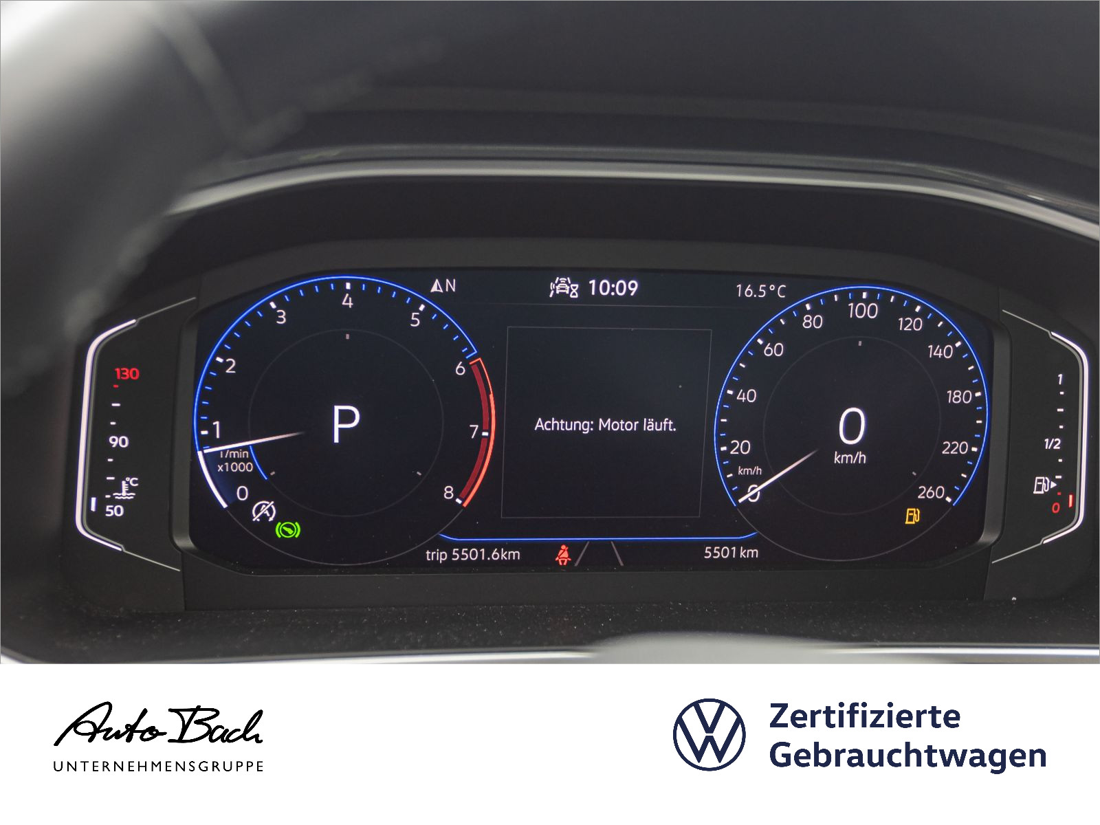 Volkswagen T-Roc 1.5 TSI DSG Style, Navi, LED, ParkAssist, App-Connect, Digital Cockpit Pro