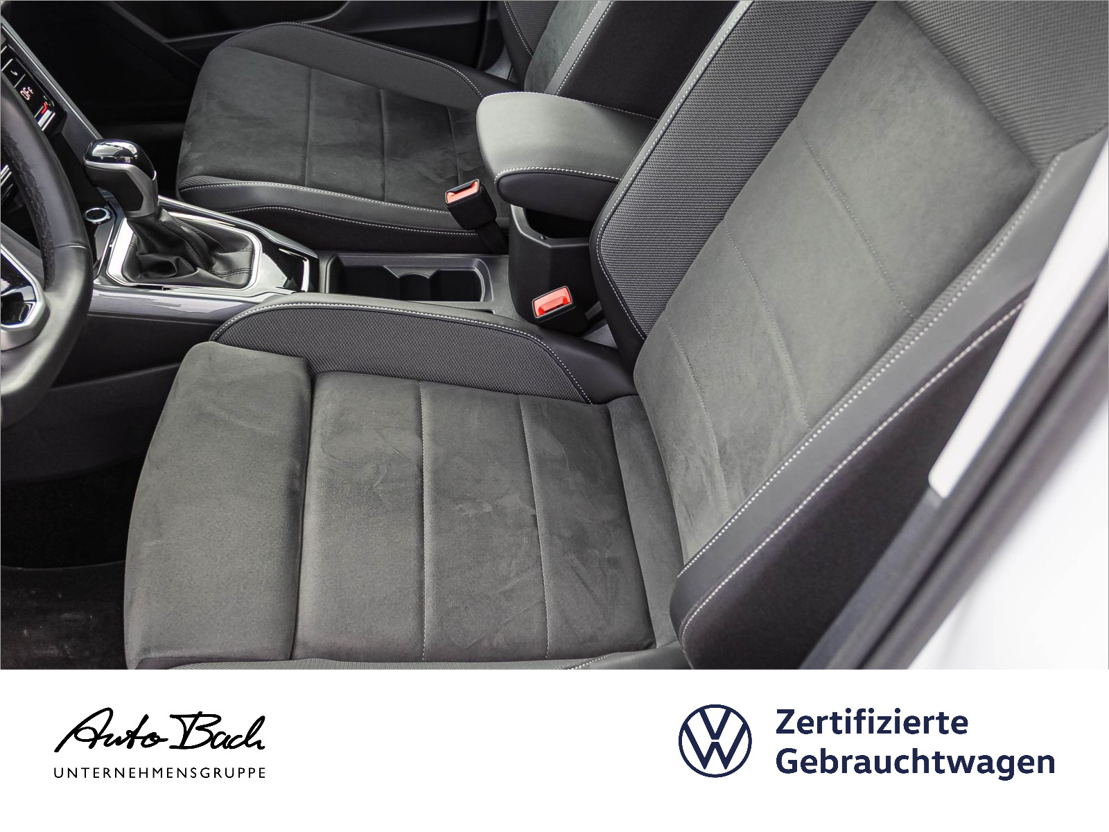 Volkswagen T-Roc 1.5 TSI DSG Style, Navi, LED, ParkAssist, App-Connect, Digital Cockpit Pro