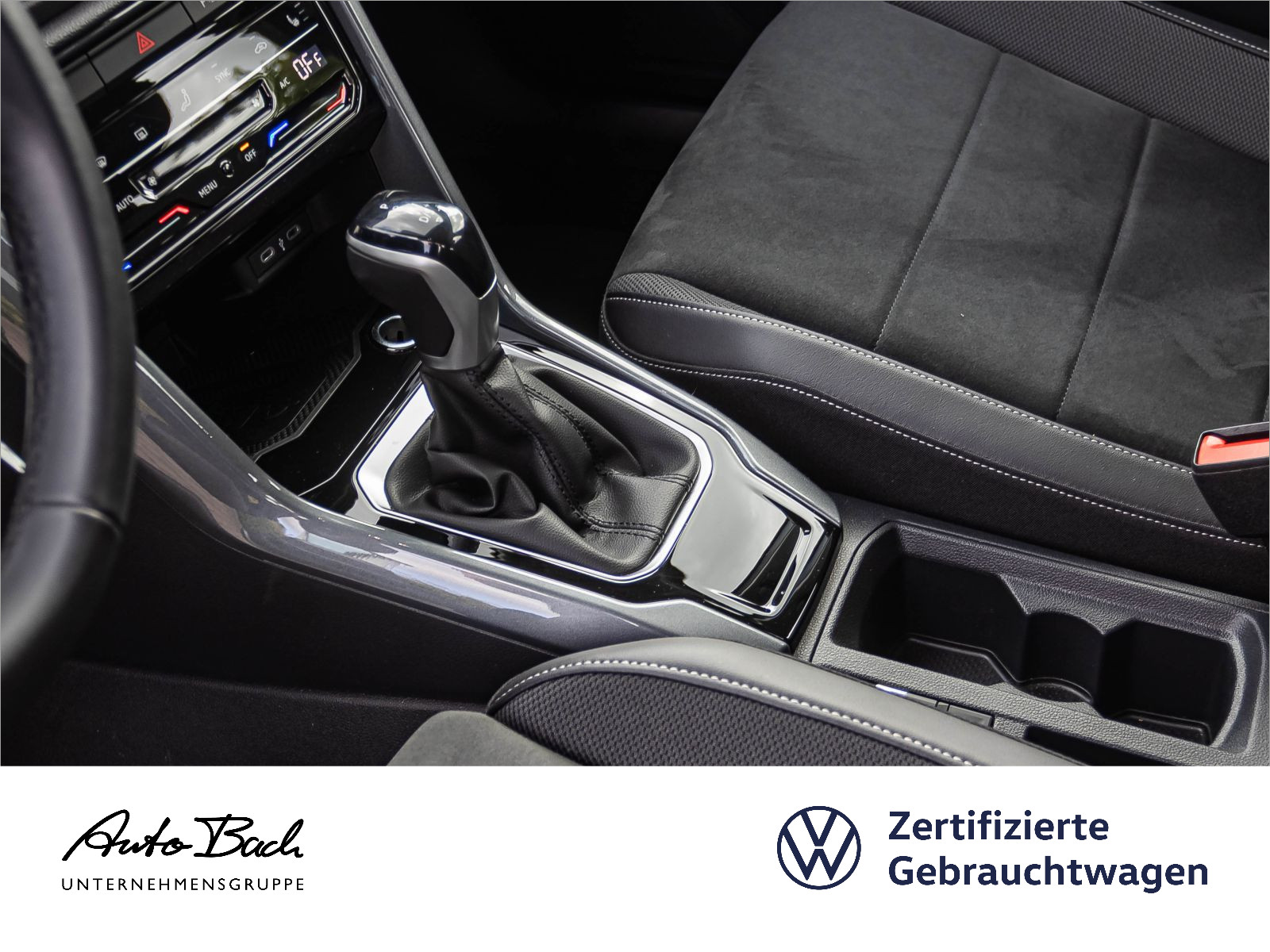 Volkswagen T-Roc 1.5 TSI DSG Style, Navi, LED, ParkAssist, App-Connect, Digital Cockpit Pro