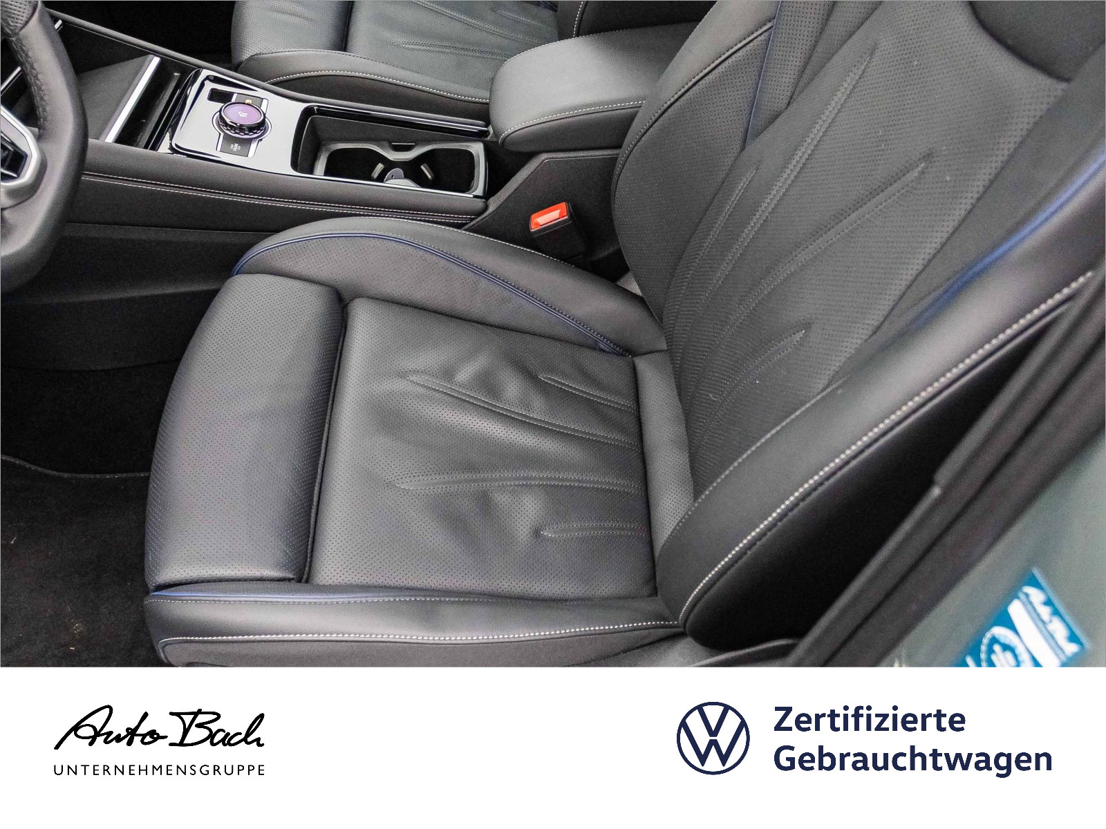 Volkswagen Tiguan 2.0 TDI "R-Line" 4M DSG Navi LED Standhzg Panorama DCC ACC HuD