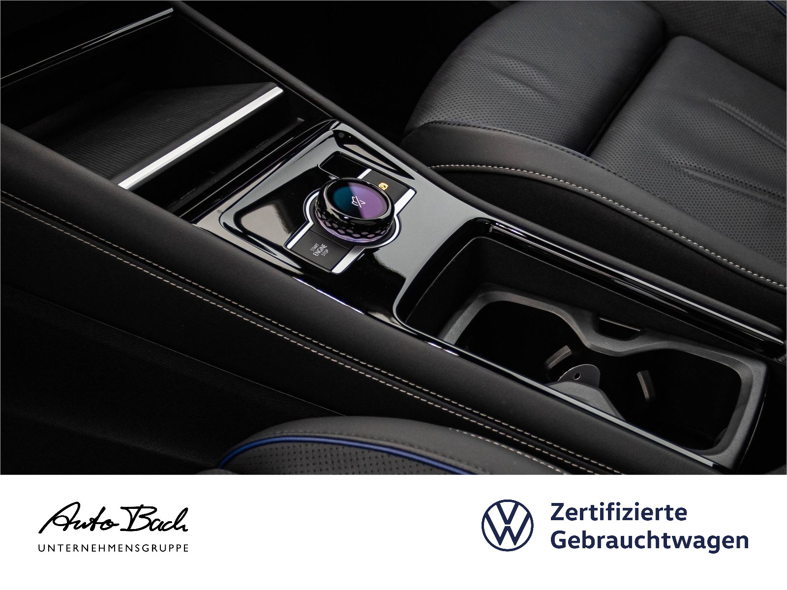 Volkswagen Tiguan 2.0 TDI "R-Line" 4M DSG Navi LED Standhzg Panorama DCC ACC HuD