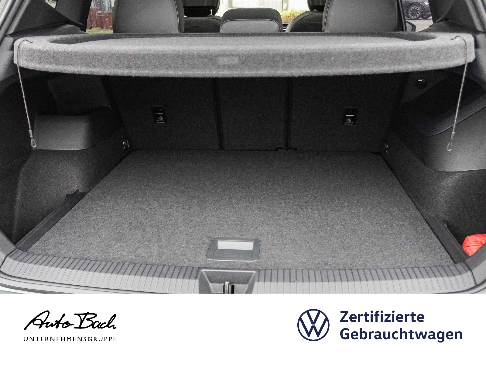 Volkswagen Tiguan 2.0 TDI "R-Line" 4M DSG Navi LED Standhzg Panorama DCC ACC HuD