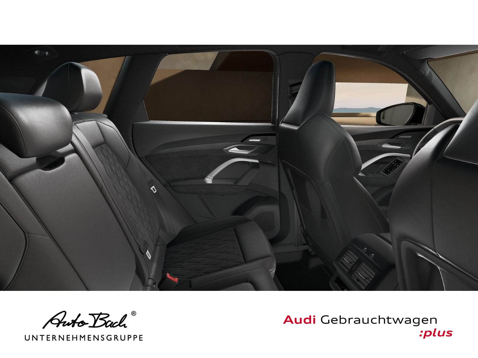 Audi Q5 S line TDI qu. AHK Tech-Plus Panorama HuD B&O ACC