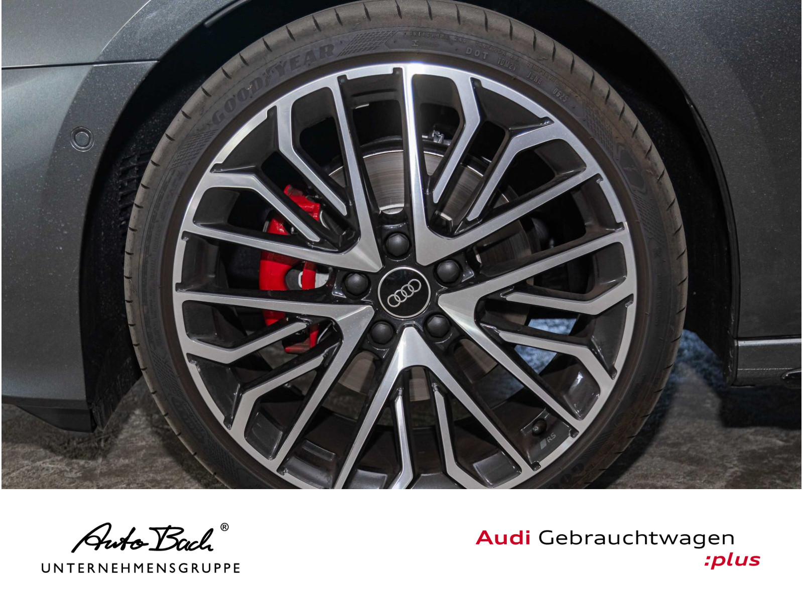 Audi A3 Limousine S line 35TDI Stronic Navi LED Panorama virtual HuD ACC