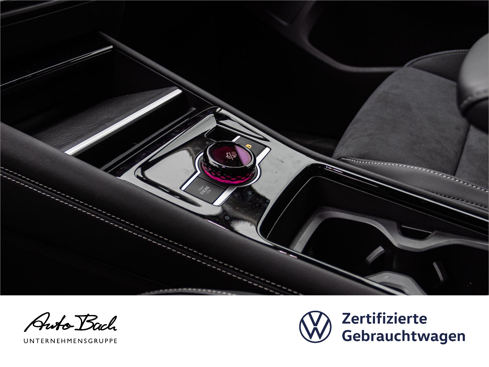 Volkswagen Tiguan Elegance 1.5 eTSI DSG, Navi, LED, App-Connect, Digital Cockpit Pro