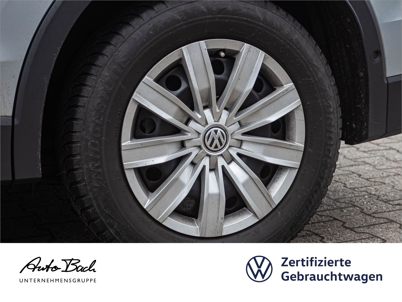 Volkswagen Tiguan Elegance 1.5 eTSI DSG, Navi, LED, App-Connect, Digital Cockpit Pro