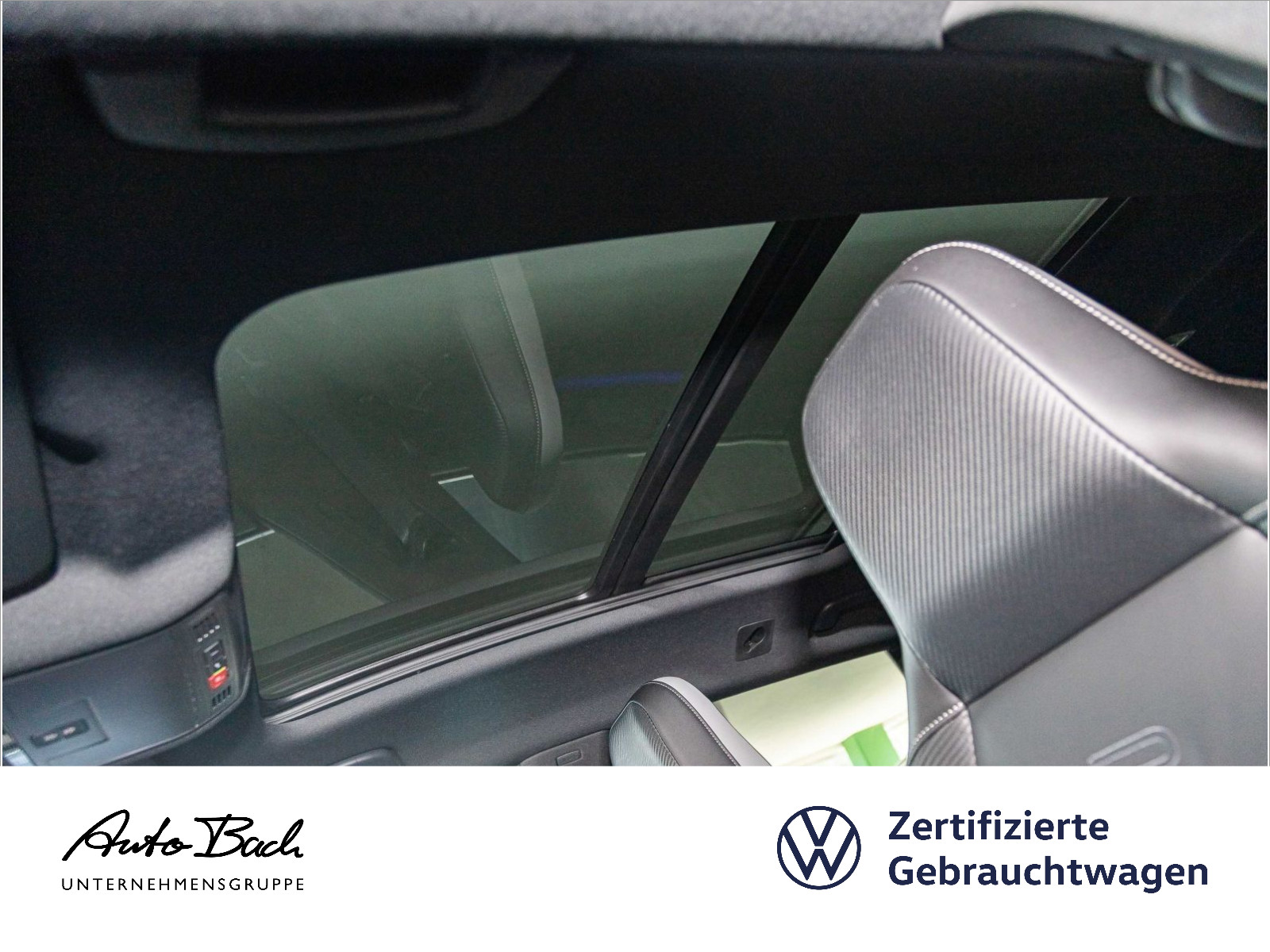 Volkswagen Arteon Shootingbrake 2.0 TDI DSG R-Line 4Motion, Navi, LED, Panoramadach, Standheizung, DCC,ACC