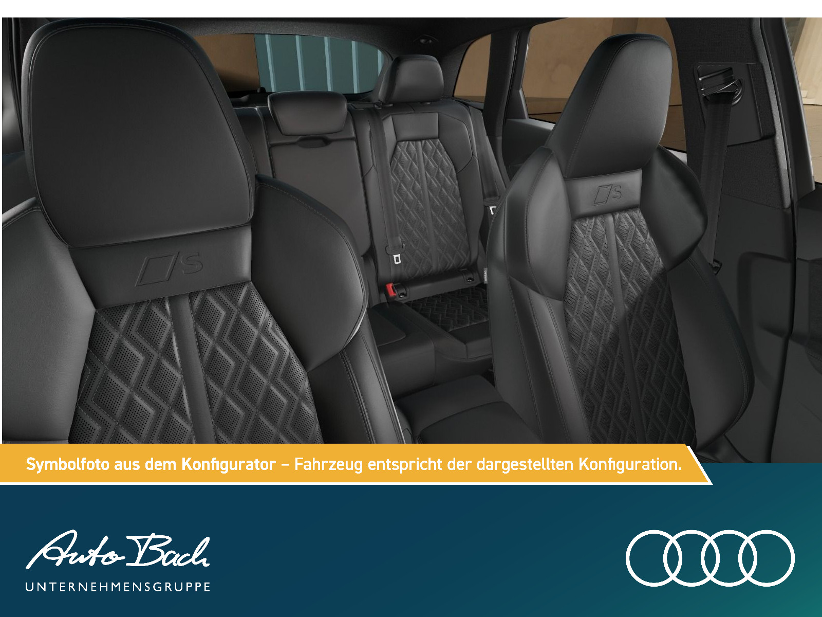 Audi SQ5 SUV 270 kW Standhzg.Tech-Pro  Pano S-Luftfederfahrwerk AHK