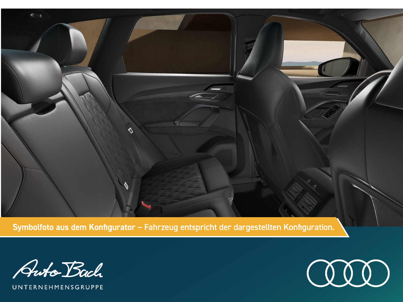 Audi SQ5 SUV 270 kW Standhzg.Tech-Pro  Pano S-Luftfederfahrwerk AHK