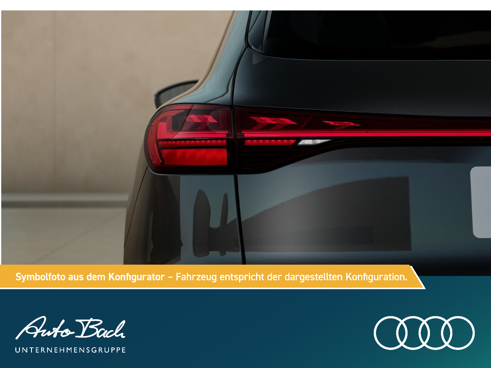 Audi SQ5 SUV 270 kW Standhzg.Tech-Pro  Pano S-Luftfederfahrwerk AHK