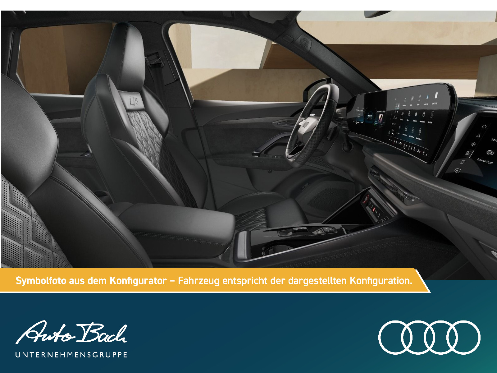 Audi SQ5 SUV 270 kW Standhzg.Tech-Pro  Pano S-Luftfederfahrwerk AHK