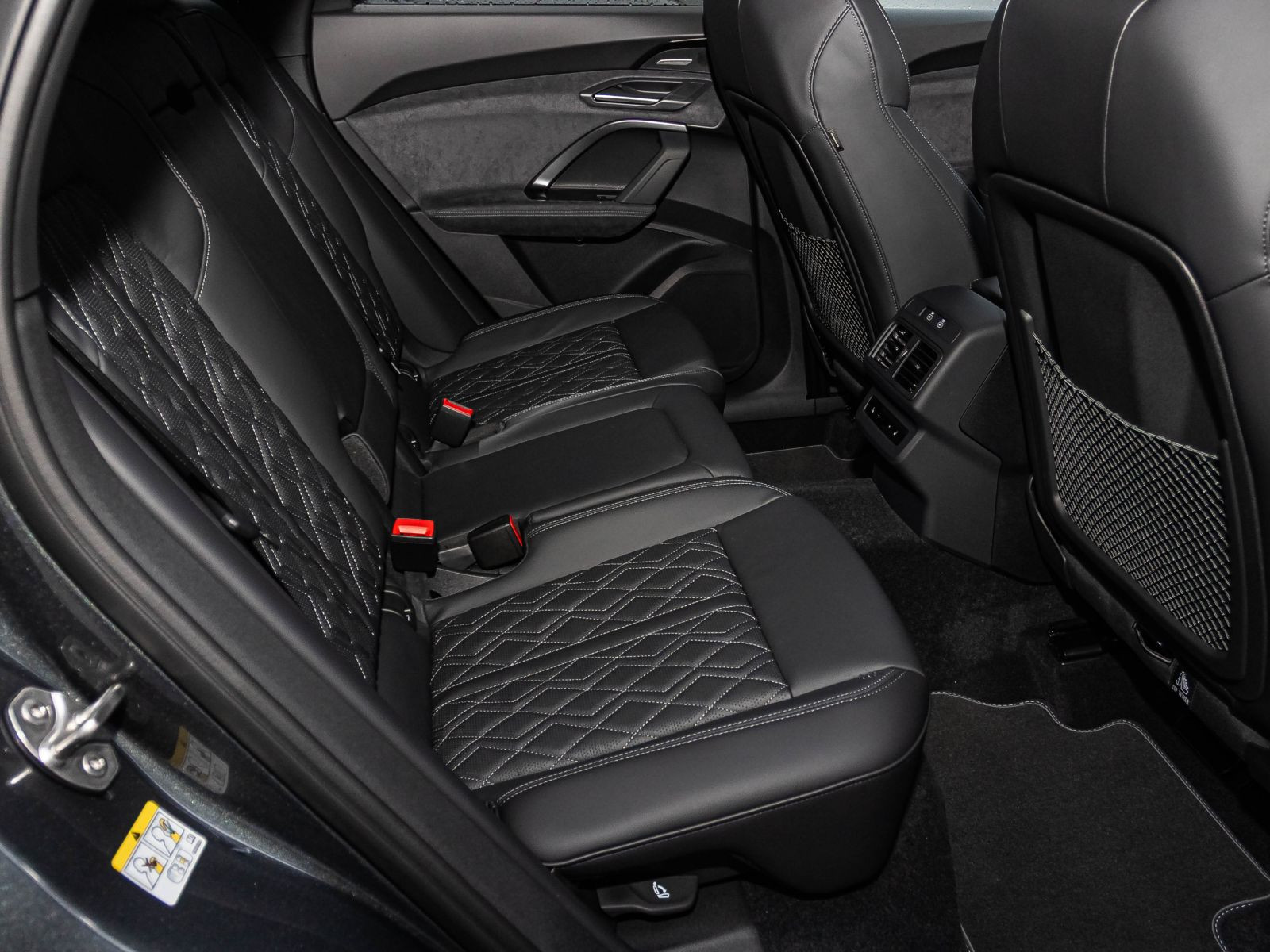 Audi SQ5 TFSI 270kW AHK Panorama Standheizung Tech-PRO